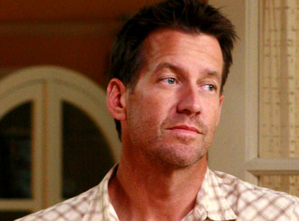 James Denton, Desperate Housewives James Denton, Desperate Housewives